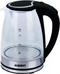 Чайник электрический Himmel KB-1018