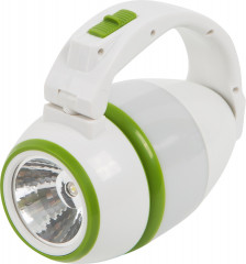 Фонарь Старт LCE507-B1