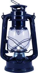 Фонарь кемпинговый Старт LCE504-B1