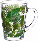 Кружка «Тропики»