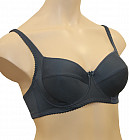 темный-джинс