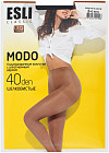 Колготки женские «Modo»