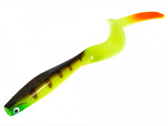 Твистеры «Kubira Fire Tail»