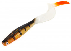 Твистеры «Kubira Fire Tail»