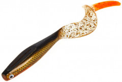 Твистеры «Kubira Fire Tail»