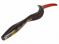 Твистеры «Kubira Fire Tail»