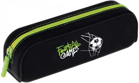 Пенал «Football game»