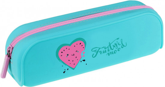 Пенал «Fruity mood»