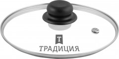 Крышка  стеклянная