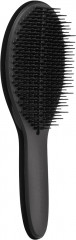 Расческа « Jet Black»