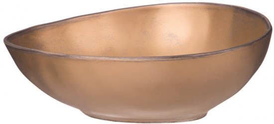 Салатник «Bronze»