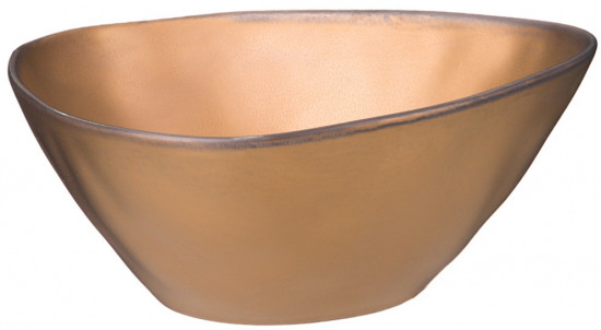 Салатник «Bronze»