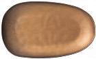 Блюдо «Bronze»