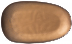 Блюдо «Bronze»