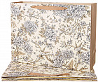 46,5 × 35 × 14,5 см