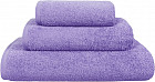 Набор полотенец махровых