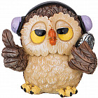 Фигурка декоративная