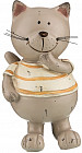Фигурка «Кот»