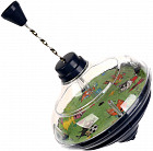 Юла «Три кота»