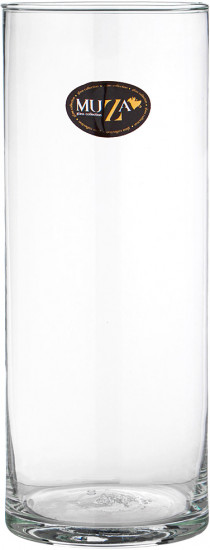Ваза «Cylinder»