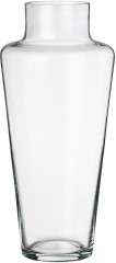 Ваза «Letik»