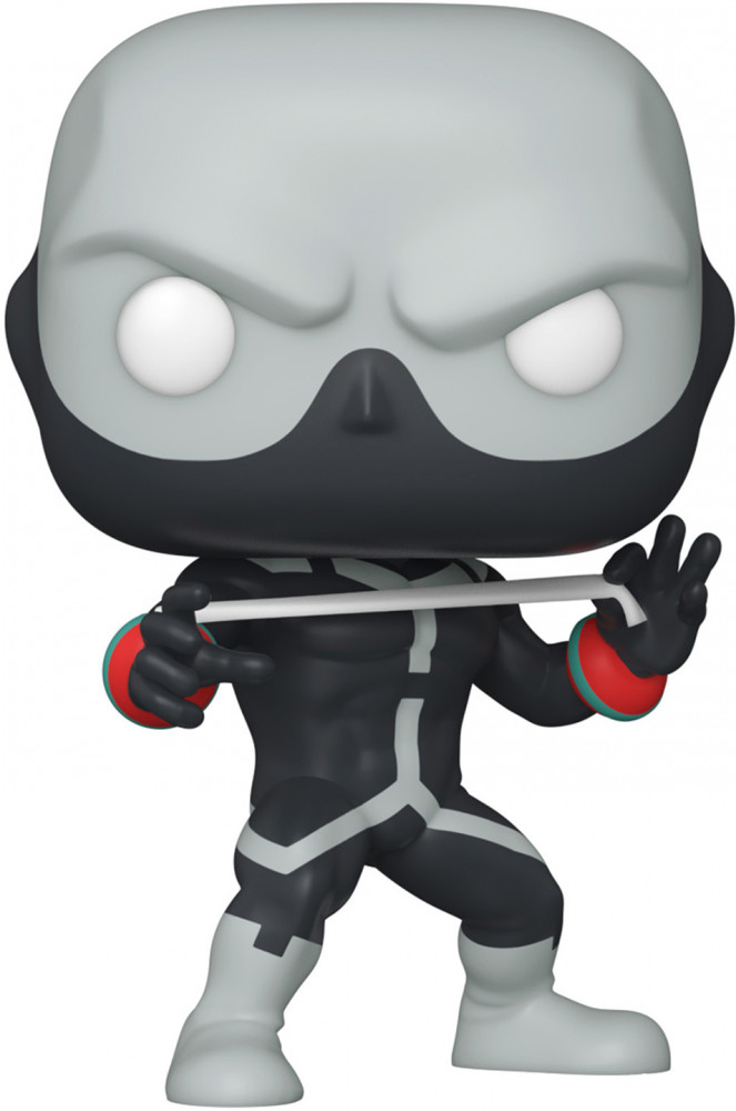 Фигурка «Twice» | My Hero Academia | Funko Pop!