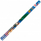 Пневмохлопушка «Буба» 80 см