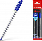 Ручка шариковая «U-108 Classic Stick»