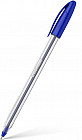 Ручка шариковая «U-108 Classic Stick»
