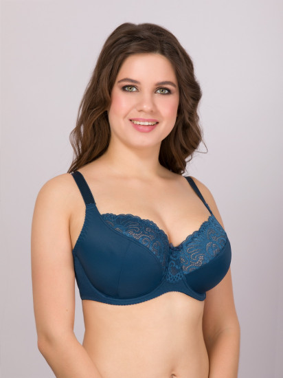 Бюстгальтер