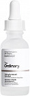 Сыворотка для лица  «Salicylic Acid 2%»