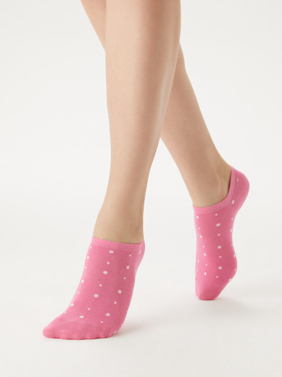 Носки женские