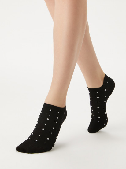 Носки женские