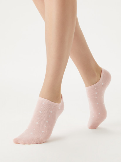 Носки женские