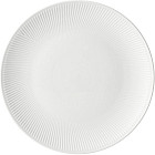 Тарелка десертная «Free line»