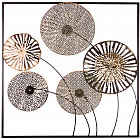 Панно настенное