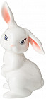 Фигурка декоративная «Кролик»