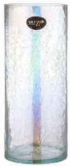 Ваза «Cracle White»