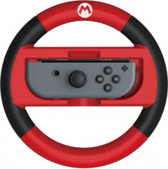 Руль Hori «Mario»