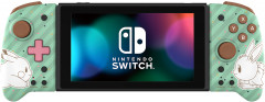Контроллер Nintendo Switch Hori Split pad pro
