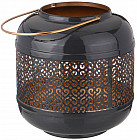 Подсвечник