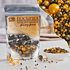 золотой