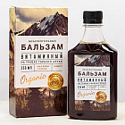 Бальзам безалкогольный на травах «Витаминный»