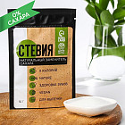 Заменитель сахара «Стевия»