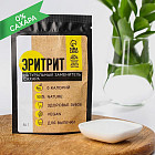 Заменитель сахара «Эритрит»