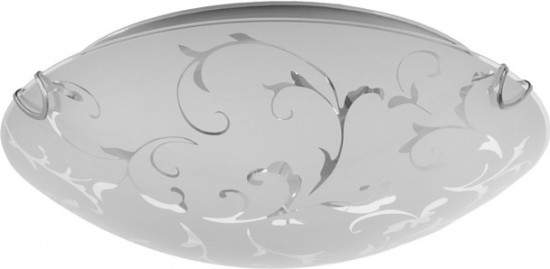 Светильник