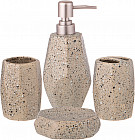 Набор для ванной комнаты