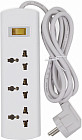 Фильтр сетевой Huntkey SZM304