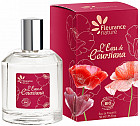 Вода туалетная «L’eau de Coursiana»