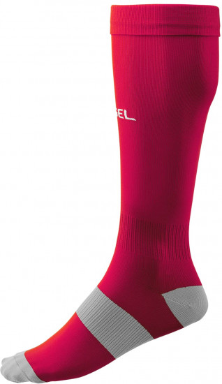 Гетры футбольные «Camp basic socks»